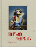 Hollywood nightmares [édition bilingue]